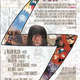 Illustration for article titled Exclusive Marvel preview: Kamala stands up for millennials in iMs. Marvel/i #10